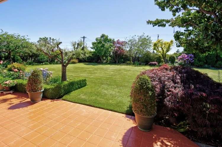 56 South Belt Solway_23