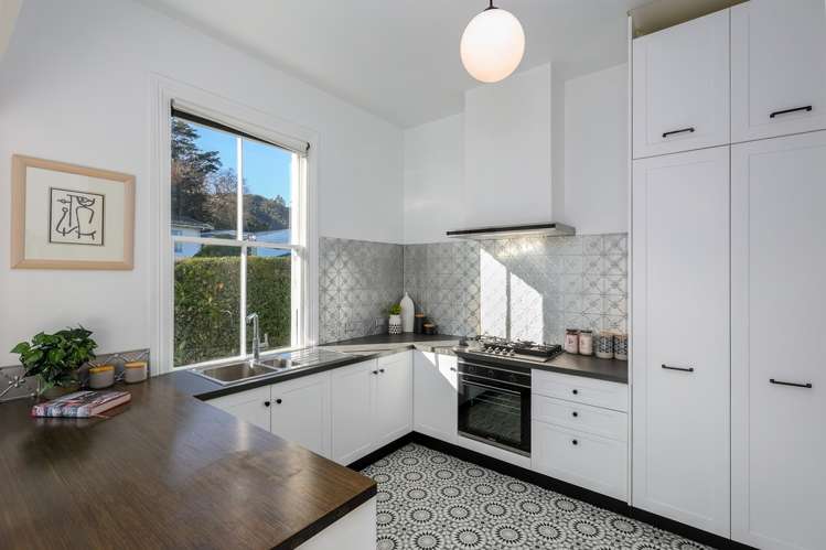 256 Bridge Street The Wood_3