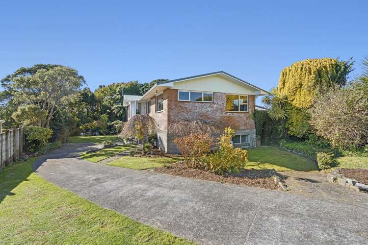 15 Clifton Drive Waitara_33