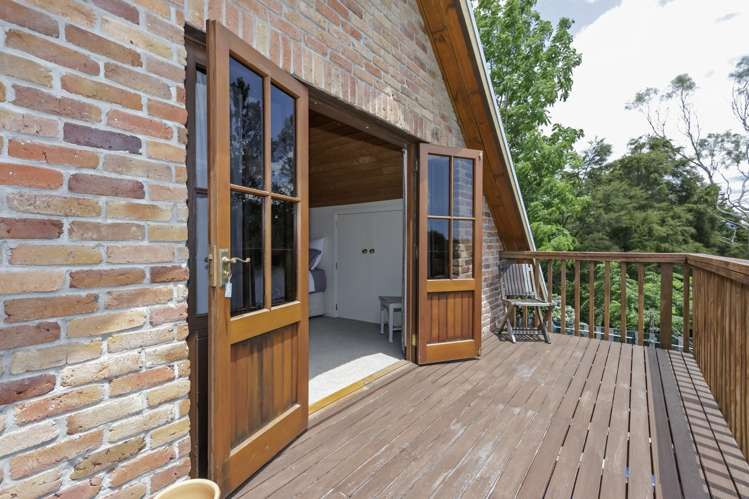 69 Turntable Hill Road Whakamarama_16