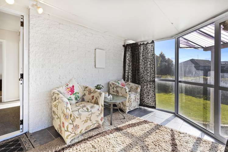 18 Florida Street Hornby_8