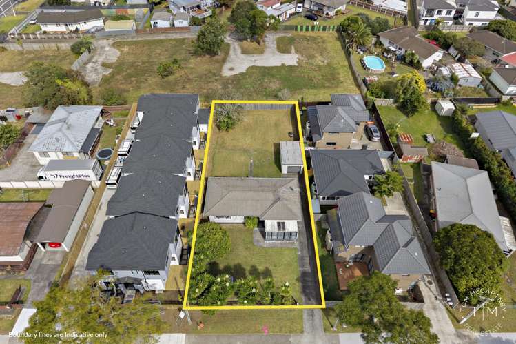 4 Mckean Avenue Manurewa_15