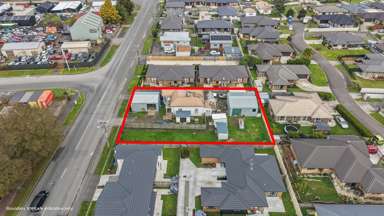 80A Higgins Road_1
