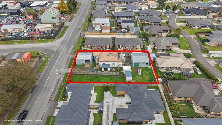 80A Higgins Road Frankton_1