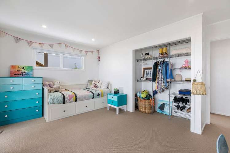 7a Zealandia Road Manly_21