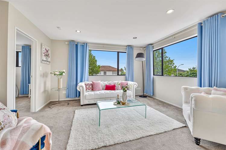 1 Shelby Lane Flat Bush_10