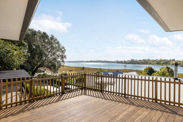 30a Montgomery Road Judea_14