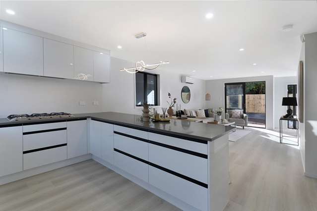 5B Aramutu Road Hillsborough_4