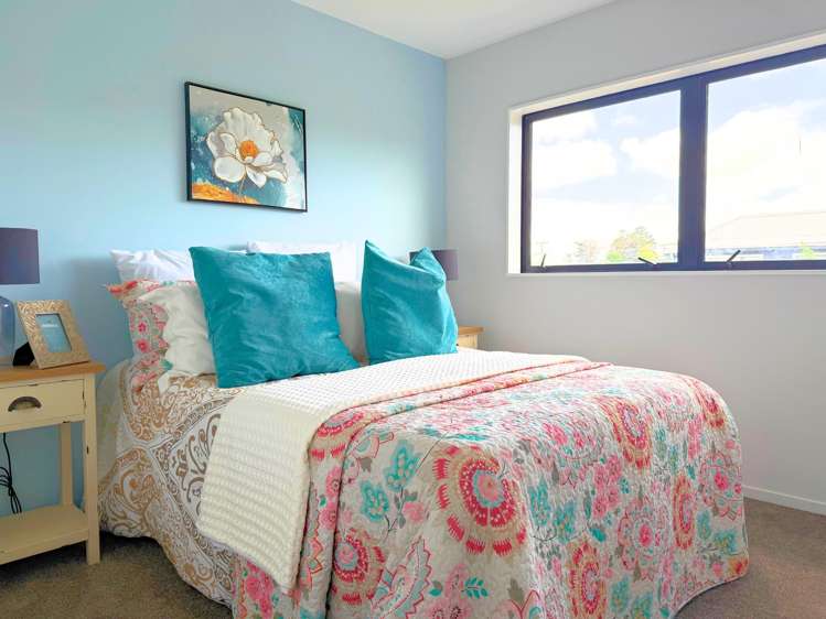 25 Crawford Avenue Mangere Bridge_6