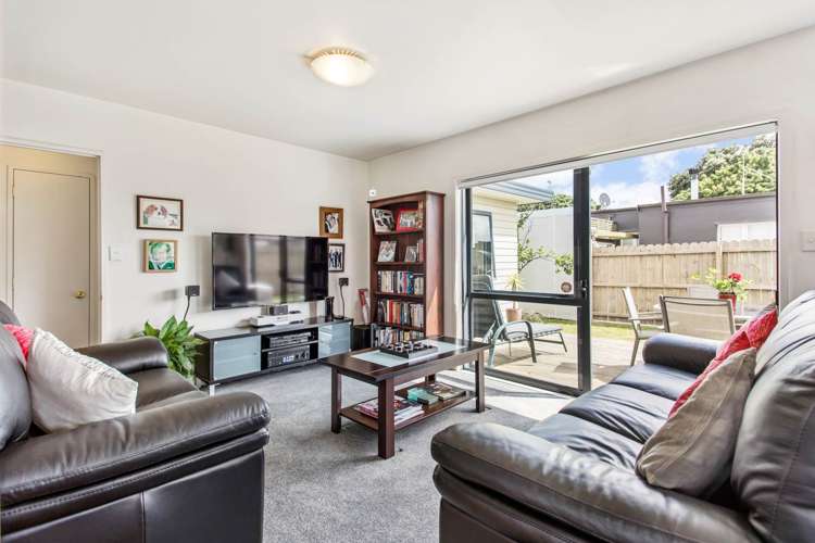 13a Ballarat Street Ellerslie_2