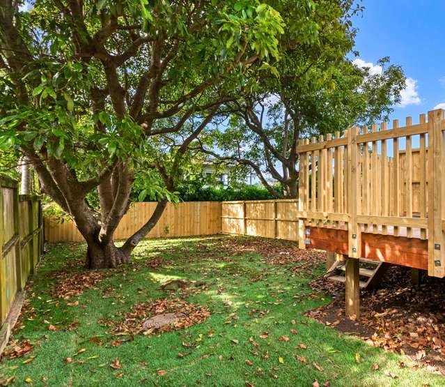 63 Owairaka Avenue Mount Albert_2