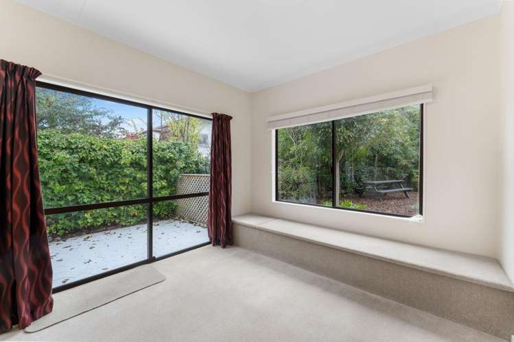 1/21 Montrose Drive Atawhai_21