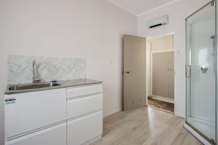 12 Mueller Street Waihi_13