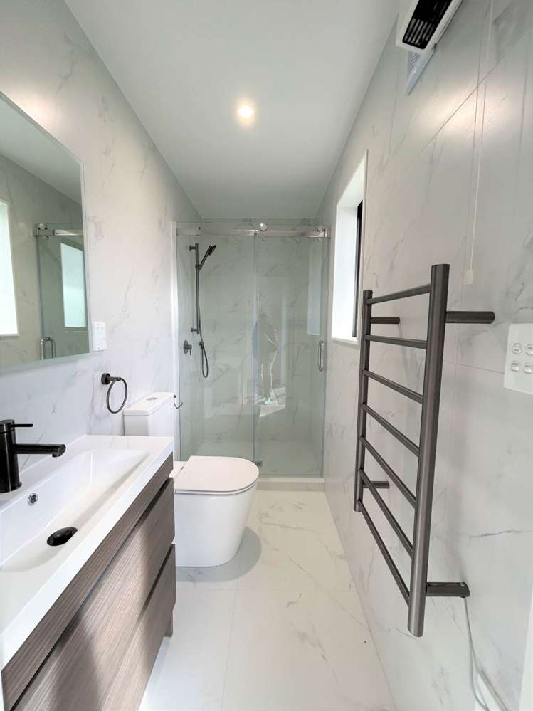 4/418 Richardson Road Mount Roskill_13