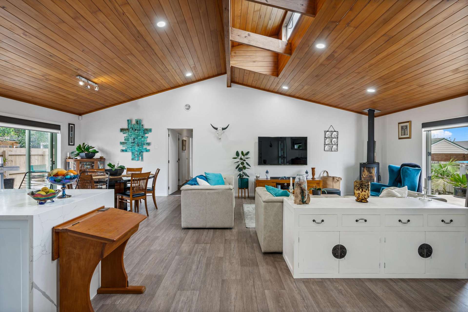 14a Trigg Road Huapai_0