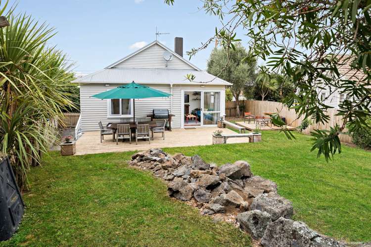 7 Paihia Road Onehunga Auckland City Houses for Sale One Roof