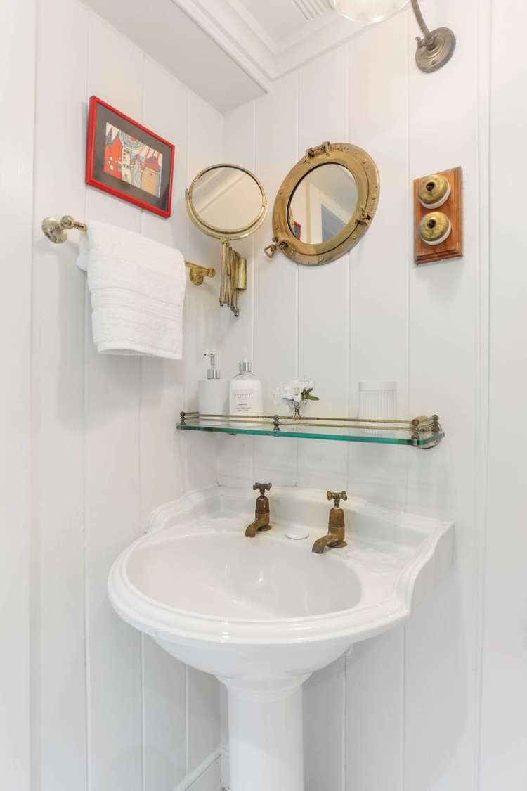 66 Saint Georges Bay Road Parnell_14