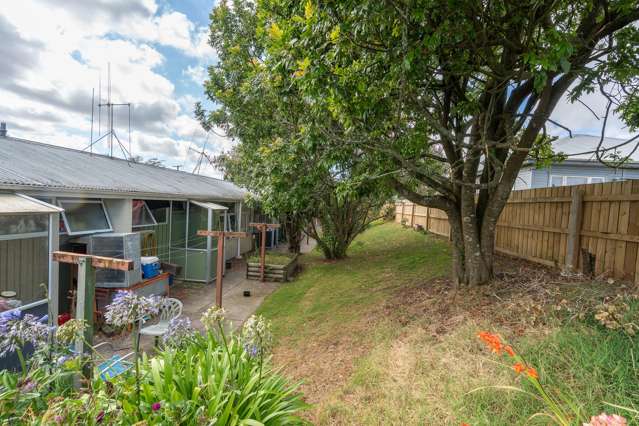 2/20 Riverlea Road Riverlea_4