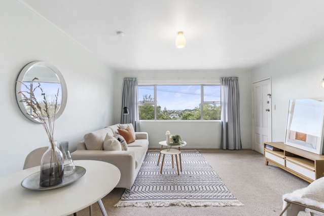 2/1 Verran Road Birkenhead_2