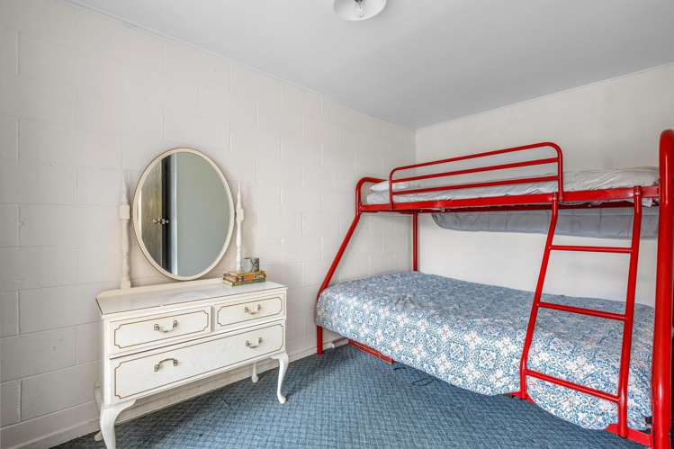 52A Woodills Road Akaroa_15