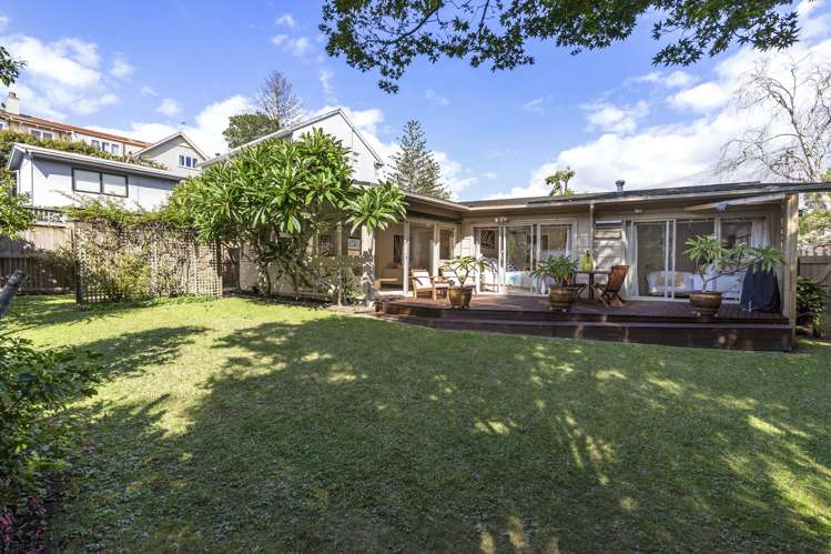 70 Godden Crescent Mission Bay_9