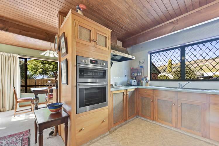 12a Surrey Road Richmond_8