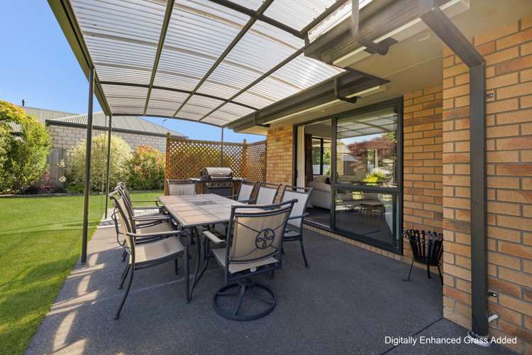 11 Green Street Rangiora_20