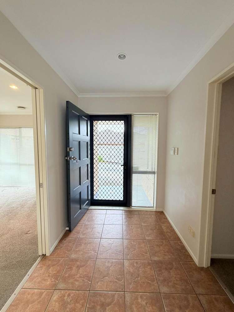 25 Dairyland Drive East Tamaki Heights_18
