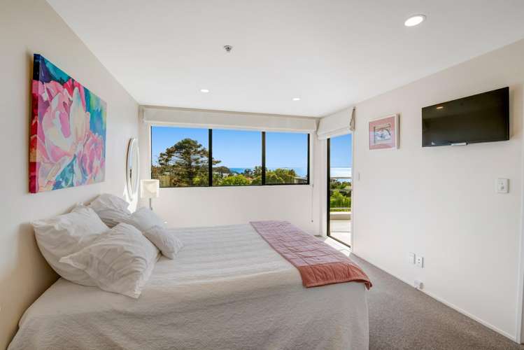 5B/175 Hurstmere Road Takapuna_11