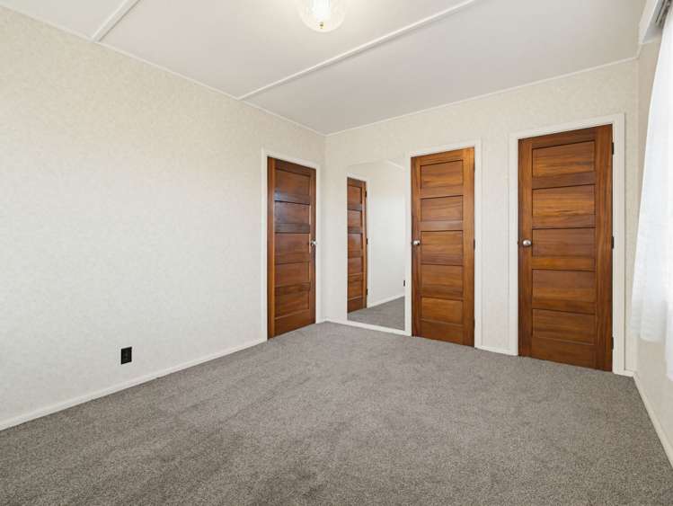 700 Tamatea Street Mahora_7