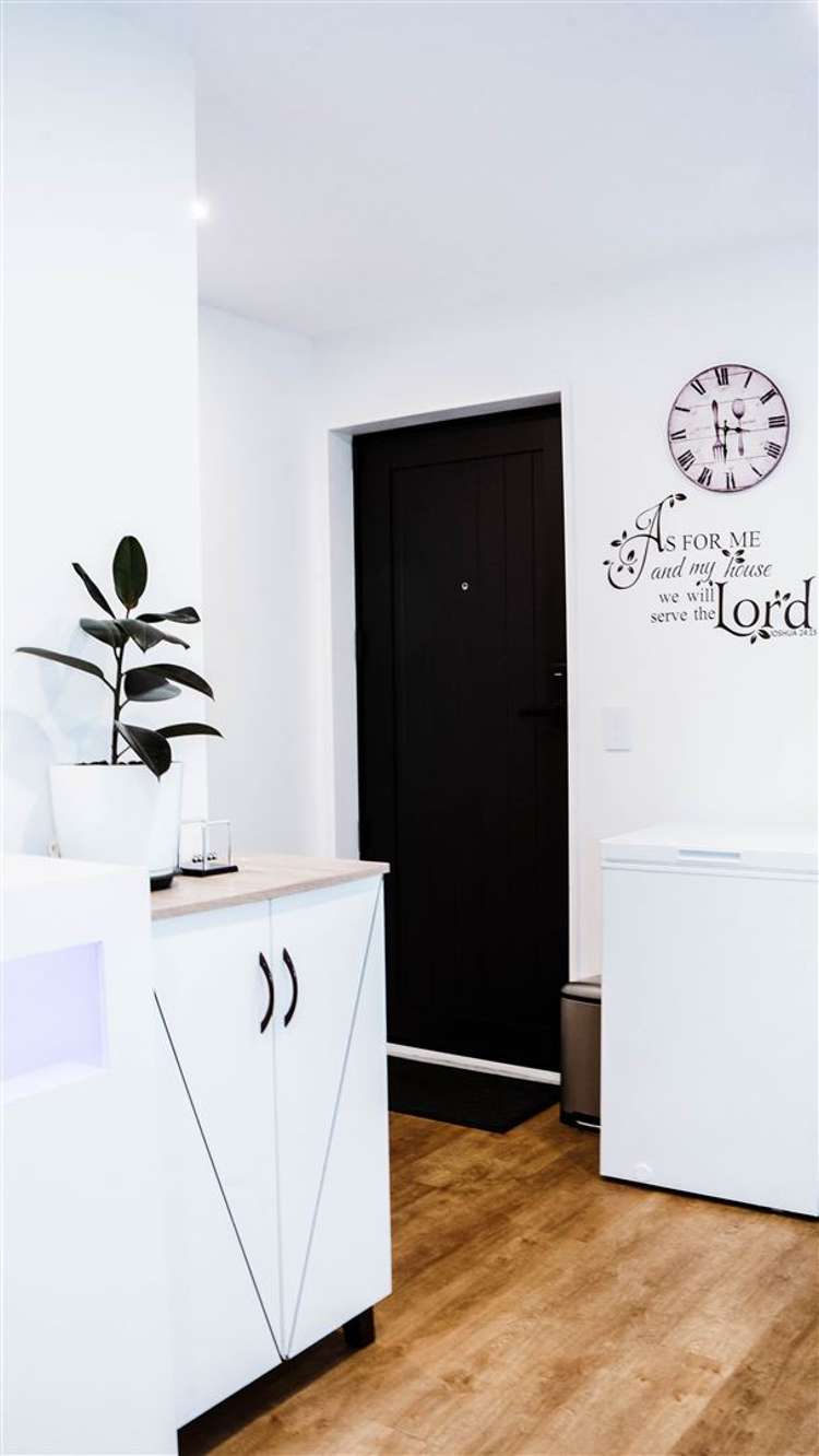 55 Miromiro Street Broomfield_3