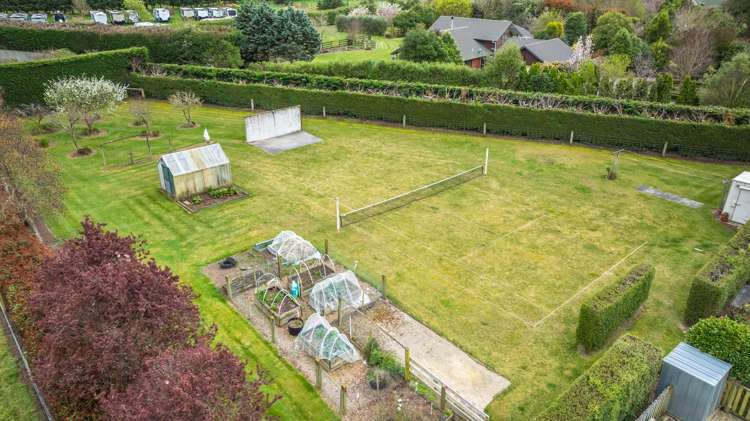 45 Armack Drive Rolleston_41