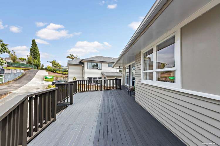 14b Connell Street Blockhouse Bay_5