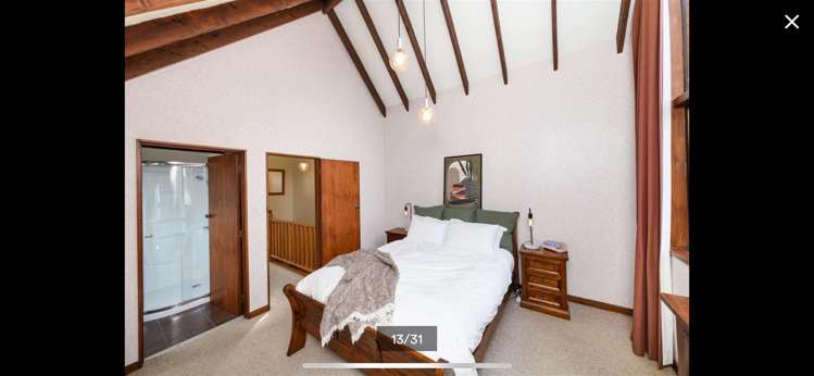 LOT 20 DP 48075/35 Aintree Crescent Awapuni_12