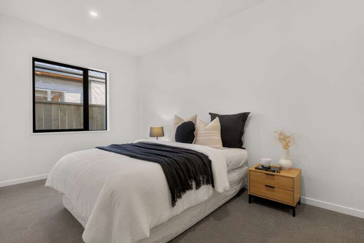 41 Little Owl Loop, Park Ridge Jacks Point_17
