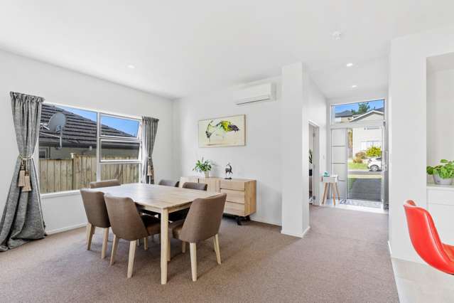 56 Madison Terrace Millwater_4