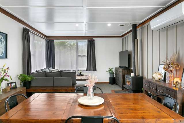 4 Tamatea Road Taupo_4