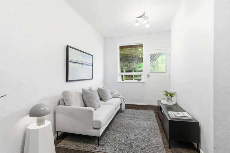 13A Upper Bourke Street Kilbirnie_16