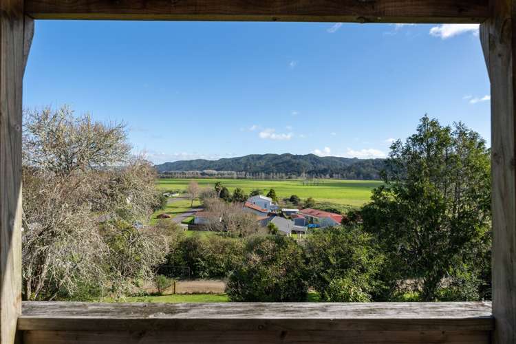 15 North Road Kawakawa_22
