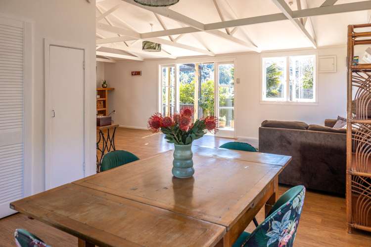 48A Erua Road Ostend_17