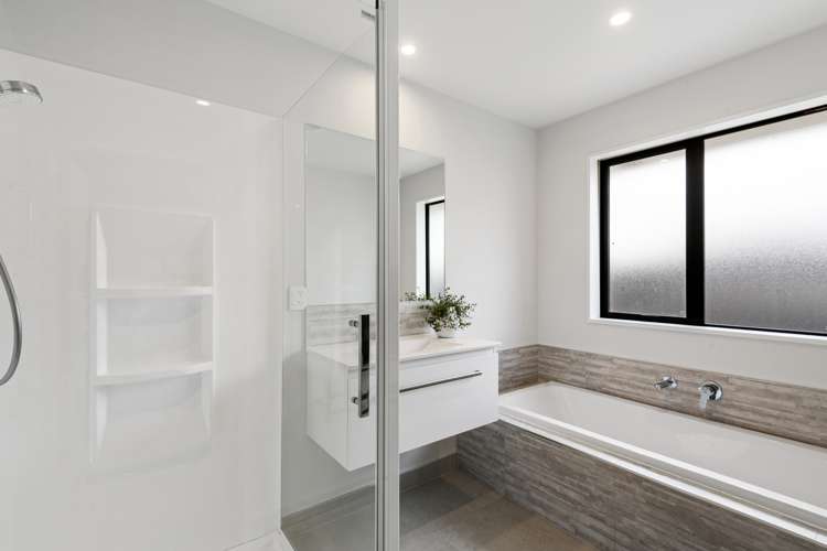 31 Falcon Road Rolleston_15