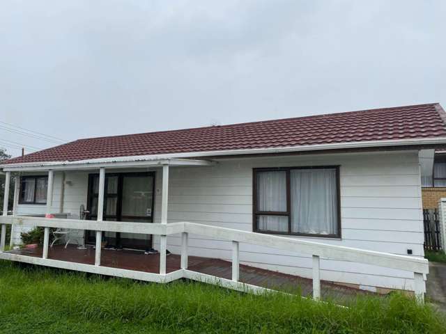 71 Margan Avenue New Lynn_1