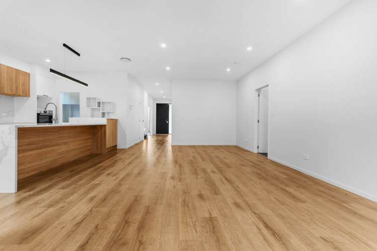 3 Cyperus Street Flat Bush_10