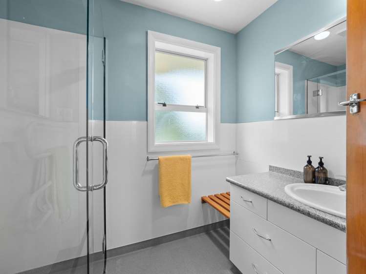 83 Thomson Street Tinwald_10