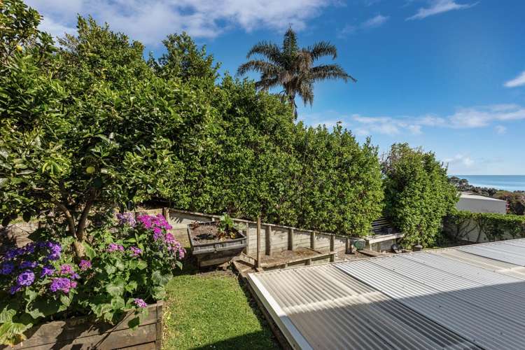 18 Paerata Ridge Waiotahe_8