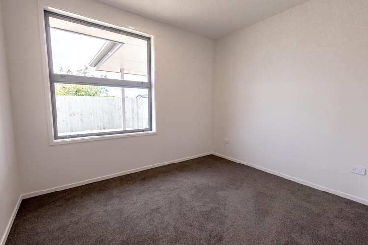 164B Kaniere Road Hokitika_20