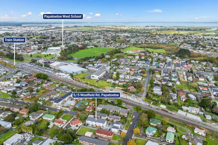 5/5 Woolfield Road Papatoetoe_13
