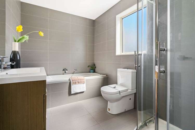 99b Canal Road Avondale_15