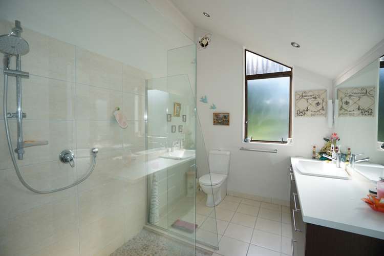 64 Holyoake Place Chatswood_7