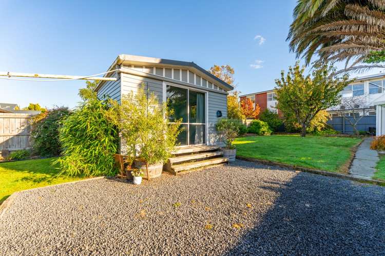 217 North Street West End_19